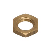 Паровой клапан с шестигранной гайкой для эспрессо-машин ECM C329900682