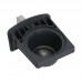 Держатель капсул для капсулогенератора Krups Dolce Gusto KP500xxx MS622571