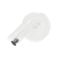 Расходомер для кофемашины Nespresso Krups Vertuo MS625048