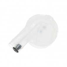 Расходомер для кофемашины Nespresso Krups Vertuo MS625048