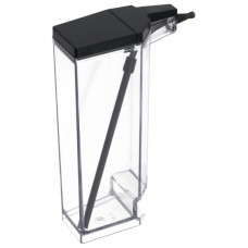 Комплектный молочный контейнер для Siemens EQ.500 11032160