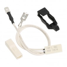 Комплект сменных датчиков температуры для полностью автоматической кофемашины Nivona 81155