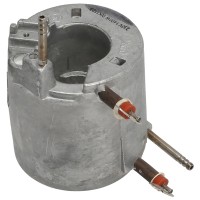 Термоблок для DeLonghi Dolce Gusto WI1044