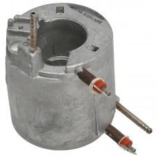 Термоблок для DeLonghi Dolce Gusto WI1044