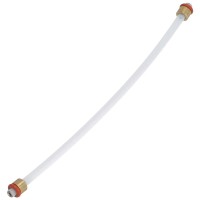 Шланг ФЭП 4,0х2,50х155мм для Nivona 0069289