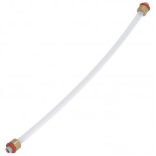 Шланг ФЭП 4,0х2,50х155мм для Nivona 0069289