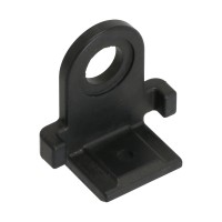 Кронштейн насоса для полностью автоматической кофемашины Saeco GranBaristo 996530073732