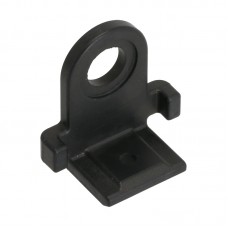 Кронштейн насоса для полностью автоматической кофемашины Saeco GranBaristo 996530073732