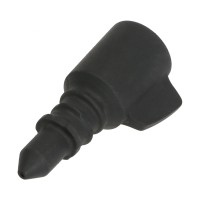 Ручка Pannarello для полностью автоматической кофемашины Philips EP 421944088531