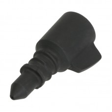 Ручка Pannarello для полностью автоматической кофемашины Philips EP 421944088531