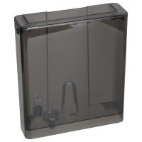 Полный комплект резервуара для воды для полностью автоматической кофемашины Krups Intuition EA87xxx. MS8030001641