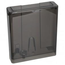 Полный комплект резервуара для воды для полностью автоматической кофемашины Krups Intuition EA87xxx. MS8030001641