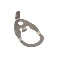 Термостат с зажимом для полностью автоматической кофемашины Philips EP 422224002162