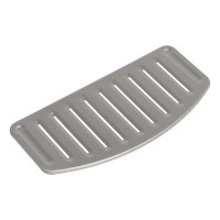 Подставка для чашек для полностью автоматических кофемашин Krups EA и XP MS0A01423