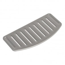 Подставка для чашек для полностью автоматических кофемашин Krups EA и XP MS0A01423