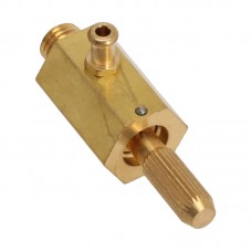 Паровой клапан для эспрессо-машины DeLonghi EC 7313278259