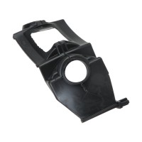 Кронштейн насоса для полностью автоматической кофемашины DeLonghi ECAM 5313230671