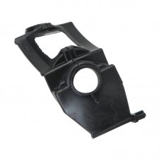 Кронштейн насоса для полностью автоматической кофемашины DeLonghi ECAM 5313230671