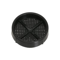 Фильтр-резервуар для воды для эспрессо-машин DeLonghi EC 2xx 5313272591