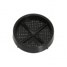 Фильтр-резервуар для воды для эспрессо-машин DeLonghi EC 2xx 5313272591