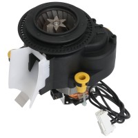 Полноценная кофемолка для полностью автоматической кофемашины Krups EA 816xxx MS0A21073