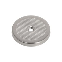 Сито для заваривания кофемашины DeLonghi EC 9xxx 6013215981