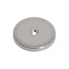 Сито для заваривания кофемашины DeLonghi EC 9xxx 6013215981