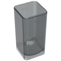 Контейнер для молока 593 V2 для полностью автоматической кофемашины Melitta Caffeo 6765002