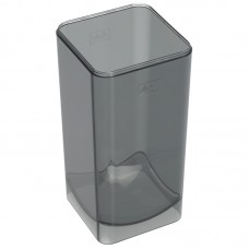 Контейнер для молока 593 V2 для полностью автоматической кофемашины Melitta Caffeo 6765002