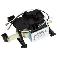 Насос HP4 для Nespresso  ES0079710