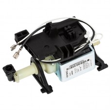 Насос HP4 для Nespresso  ES0079710