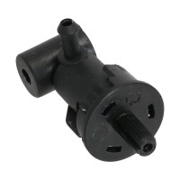 Паровой клапан для эспрессо-машин DeLonghi EC 2xx 7313285799