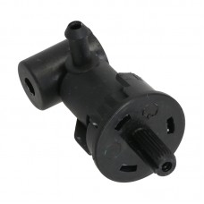 Паровой клапан для эспрессо-машин DeLonghi EC 2xx 7313285799