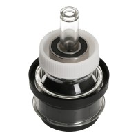 Держатель капсул для капсулогенератора Krups Vertuo Next MS624904