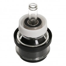 Держатель капсул для капсулогенератора Krups Vertuo Next MS624904