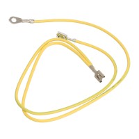 Фильтр подавления помех 230 В для Jura Impressa 69266