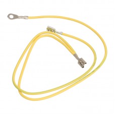 Фильтр подавления помех 230 В для Jura Impressa 69266