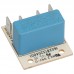 Герконовый приводной блок для DeLonghi EPAM Maestosa 5213223171