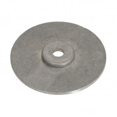 Распределитель для душевого поддона 57 мм для эспрессо-машин Quickmill 15388