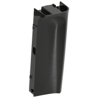 Крышка с ручкой, резервуар для воды, полностью автоматическая кофемашина Philips EP. 421944085351