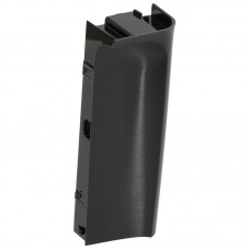 Крышка с ручкой, резервуар для воды, полностью автоматическая кофемашина Philips EP. 421944085351