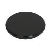 Крышка для контейнера для молотого кофе кофемолки ECM Casa Speciale R101