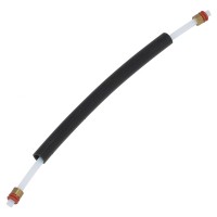 Тефлоновый шланг 180 мм, электромагнитный клапан, кофемашина Philips EP (полностью автоматическая). 421941128281