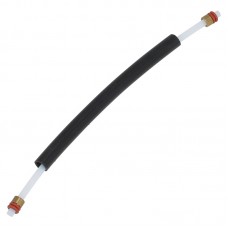 Тефлоновый шланг 180 мм, электромагнитный клапан, кофемашина Philips EP (полностью автоматическая). 421941128281