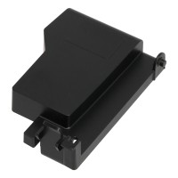 Умный зажимной кронштейн для полностью автоматических кофемашин Jura GIGA 74355