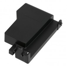 Умный зажимной кронштейн для полностью автоматических кофемашин Jura GIGA 74355