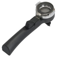 Портафильтр для эспрессо-машин DeLonghi EC 7332122300