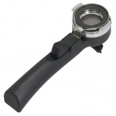 Портафильтр для эспрессо-машин DeLonghi EC 7332122300