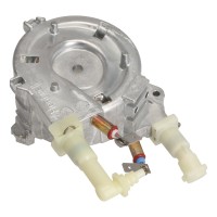 Комплектный термоблок мощностью 1400 Вт для DeLonghi Lattissima One EN 510 5513239941