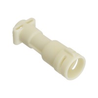 Термоблок для полностью автоматической кофемашины Saeco GranAroma 422224777123